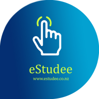 eStudee
