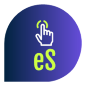 eStudee